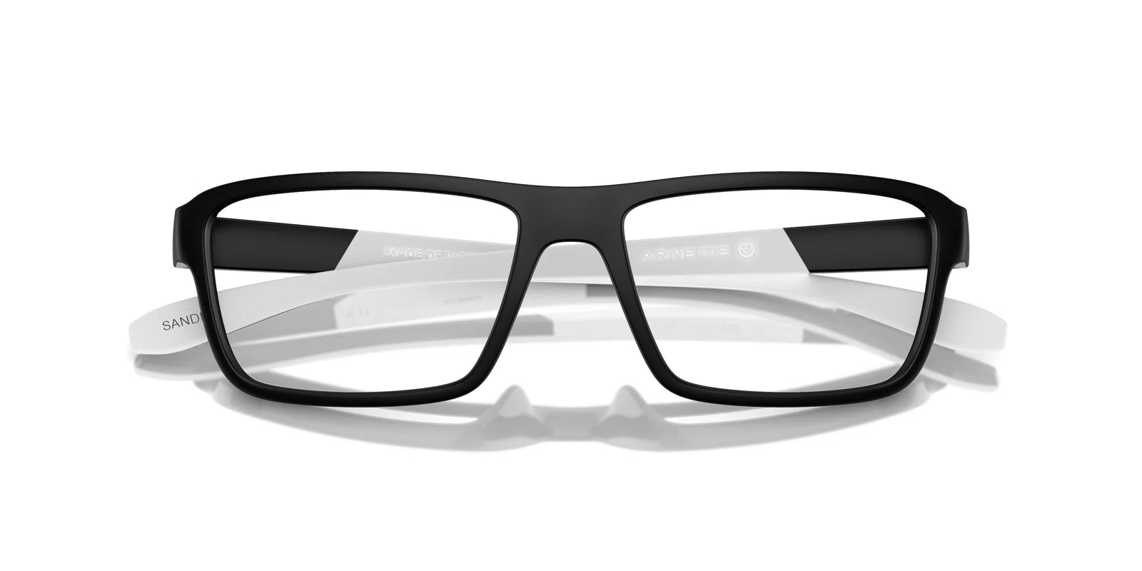 Arnette Sandea 7247U Eyeglasses - view 17